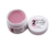 Real Love Sculping Gel - 2 Pink Nude 15ml na internet