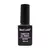 Esmalte em Gel Primer Non-Acid - Real Love 12 ml