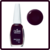 Esmalte Colorama 8 ml - Jabuticaba