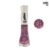 Esmalte Madri - Glitter Hits - FREE 8ml