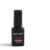 Esmalte em Gel Top Coat No-Cleanse Real Love 12 ml