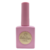 ESMALTE EM GEL BELLA ROSA 18ML - Beauty Shop