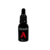 Óleo para Barba 30ml – Alfa Look’s Prime