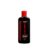 Grooming For Men Alfa Look’s – 240ml