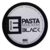 Pasta Modeladora Black Evolution Barber 80g