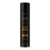 Care Liss Hair Spray Extra Forte 400ml