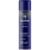 Hair Spray Karina Fixação Extra Forte 400ml