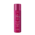 Eu Amo Charming Spray de Brilho Gloss 150ml