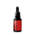 Óleo para Barba 30ml - Linha Red