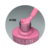 Esmalte em gel Helen Color 10ml - Beauty Shop