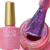 Esmalte em gel Helen Color 10ml - loja online