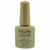 Esmalte em gel Helen Color 10ml na internet