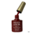 Esmalte em gel Helen Color 10ml - loja online