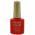 Esmalte em gel Helen Color 10ml