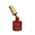 Esmalte em gel Helen Color 10ml - comprar online