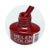 Esmalte em gel Helen Color 10ml na internet