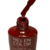 Esmalte em gel Helen Color 10ml na internet