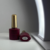 Esmalte em gel Helen Color 10ml - Beauty Shop