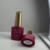 Esmalte em gel Helen Color 10ml - loja online