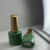 Esmalte em gel Helen Color 10ml