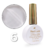 Esmalte em Gel Refletivo Glitter Olho de Gato - Real Love - loja online