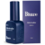 Bluwe Step 2 Adesivador 11ml - comprar online