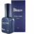 Primer Ácido Step 1 - Bluwe - 11ml - comprar online