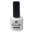 Esmalte em Gel Cor Branco Bella Rosa 10ml