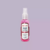 Prep Spray Bactericida Real Love 120ml