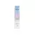 Refil Gel Sculping Gel Linha Light 19 NUDE Real Love 15ml