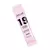 Refil Gel Sculping Gel Linha Light 19 NUDE Real Love 15ml - comprar online