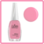 Esmalte Colorama 8 ml - Pétala Transparente