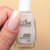 Esmalte Colorama 8 ml - Prenda Natural