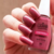 Esmalte Colorama 8 ml - Rosa Antigo