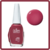 Esmalte Colorama 8 ml - Rosa Antigo