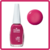 Esmalte Colorama 8 ml - Rosa Floral