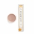 Refil Sache Gel Classic Nude Vólia 14g - comprar online