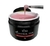 Gel Control Pink Vòlia 24g - comprar online