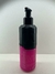 Shampoo Alfa Look´s - loja online