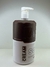 Shaving Creme 1000ml ALFA LOOKS - comprar online