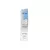 Refil Gel Sculping Gel Linha Light 18 WHITE Real Love 15ml