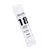 Refil Gel Sculping Gel Linha Light 18 WHITE Real Love 15ml - comprar online