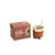 Mates Pampa - tienda online