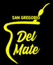 Del Mate San Gregorio