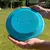 Frisbee Grande 23,5cm Big Bull