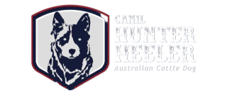 Hunter Heeler Shop