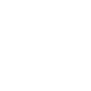 Ninja Kids