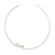 Choker Louva-Deus - comprar online