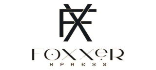 Foxxer xpress