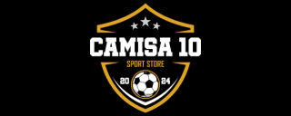 Camisa 10 Sport Store